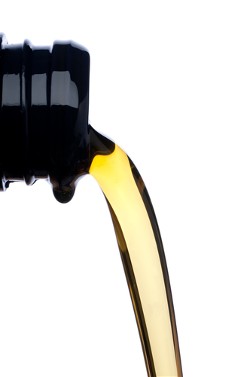 oil_pouring_250w.jpg